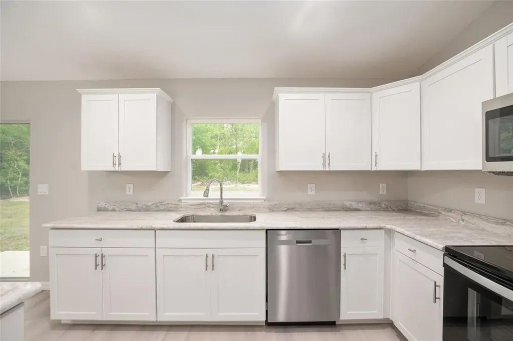11400 N Terra Cotta Drive Citrus Springs FL 34434