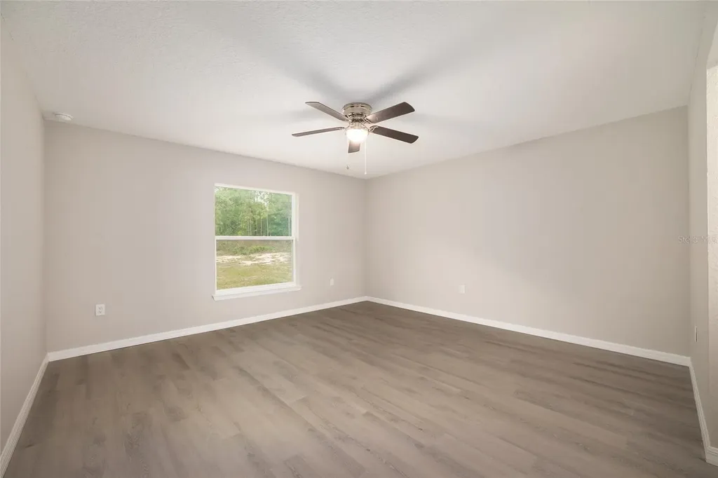 11400 N Terra Cotta Drive Citrus Springs FL 34434