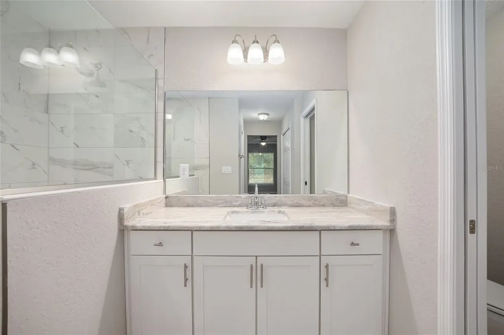 11400 N Terra Cotta Drive Citrus Springs FL 34434