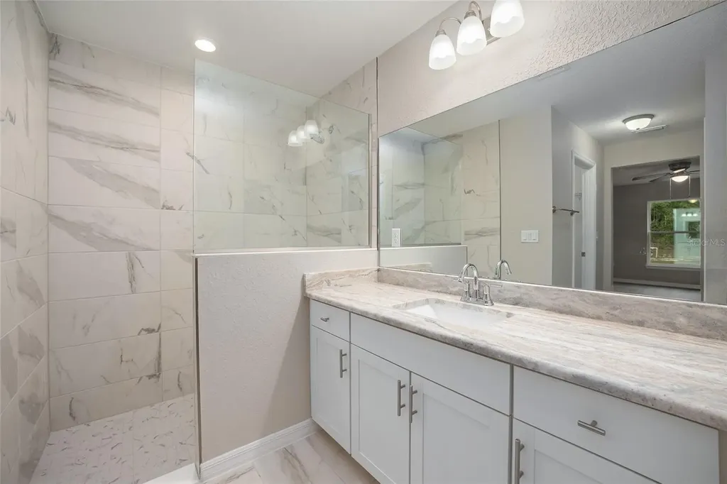 11400 N Terra Cotta Drive Citrus Springs FL 34434