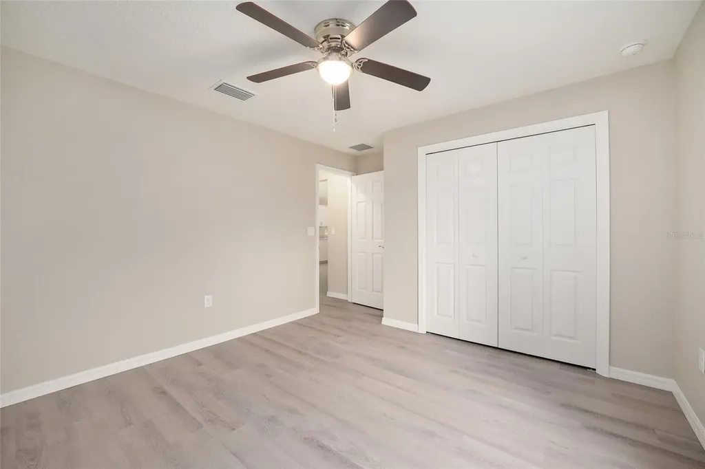 11400 N Terra Cotta Drive Citrus Springs FL 34434