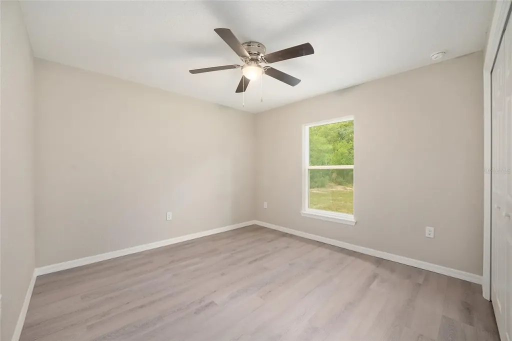 11400 N Terra Cotta Drive Citrus Springs FL 34434