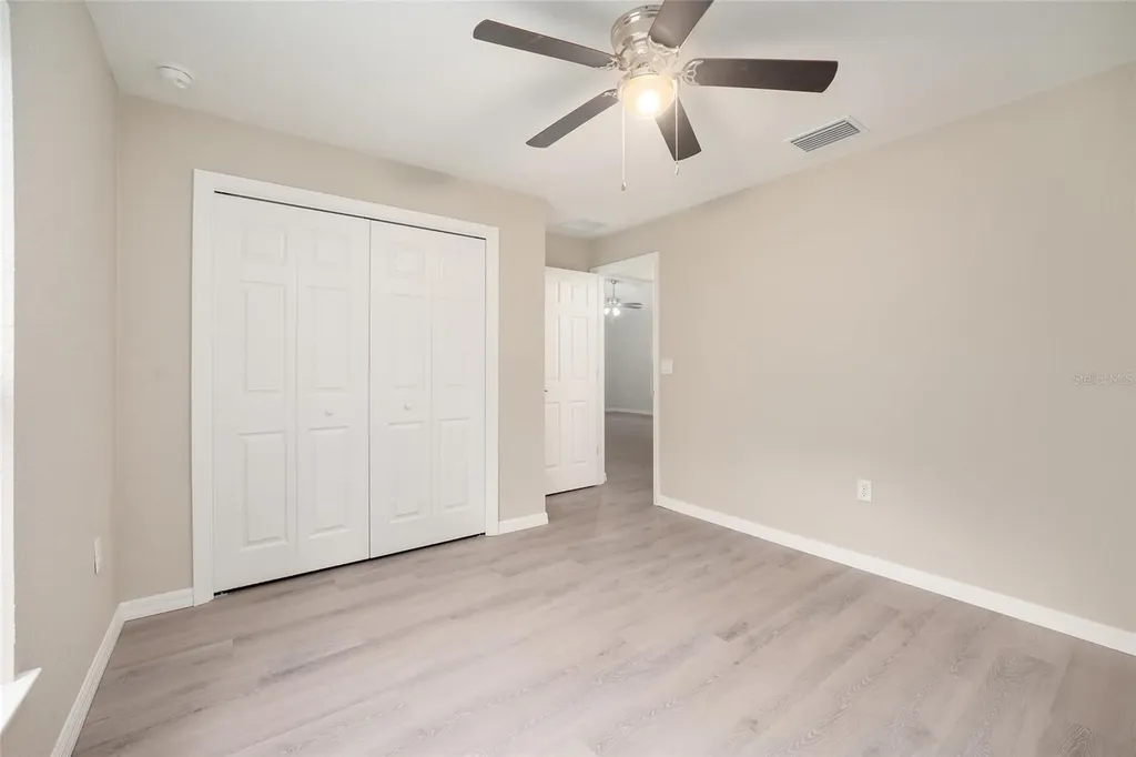 11400 N Terra Cotta Drive Citrus Springs FL 34434