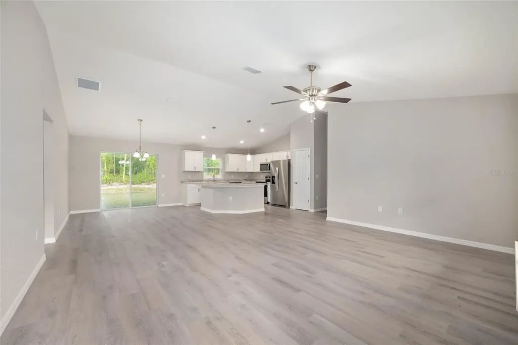 11400 N Terra Cotta Drive Citrus Springs FL 34434