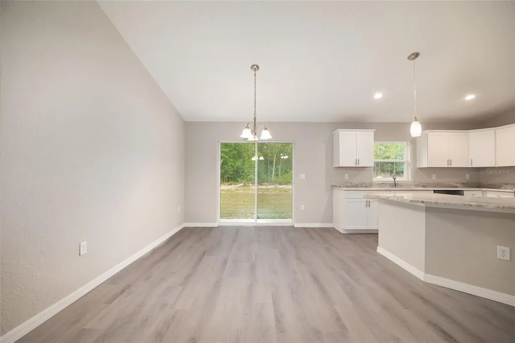 11400 N Terra Cotta Drive Citrus Springs FL 34434