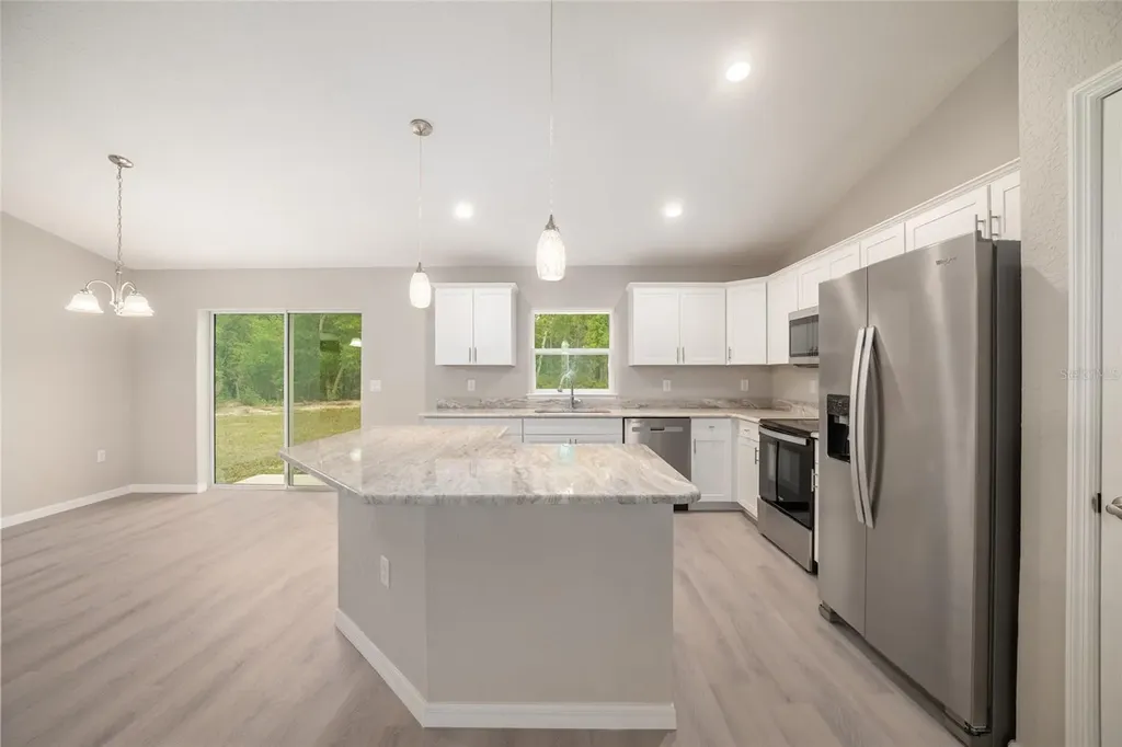 11400 N Terra Cotta Drive Citrus Springs FL 34434