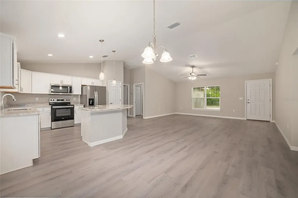 11400 N Terra Cotta Drive Citrus Springs FL 34434