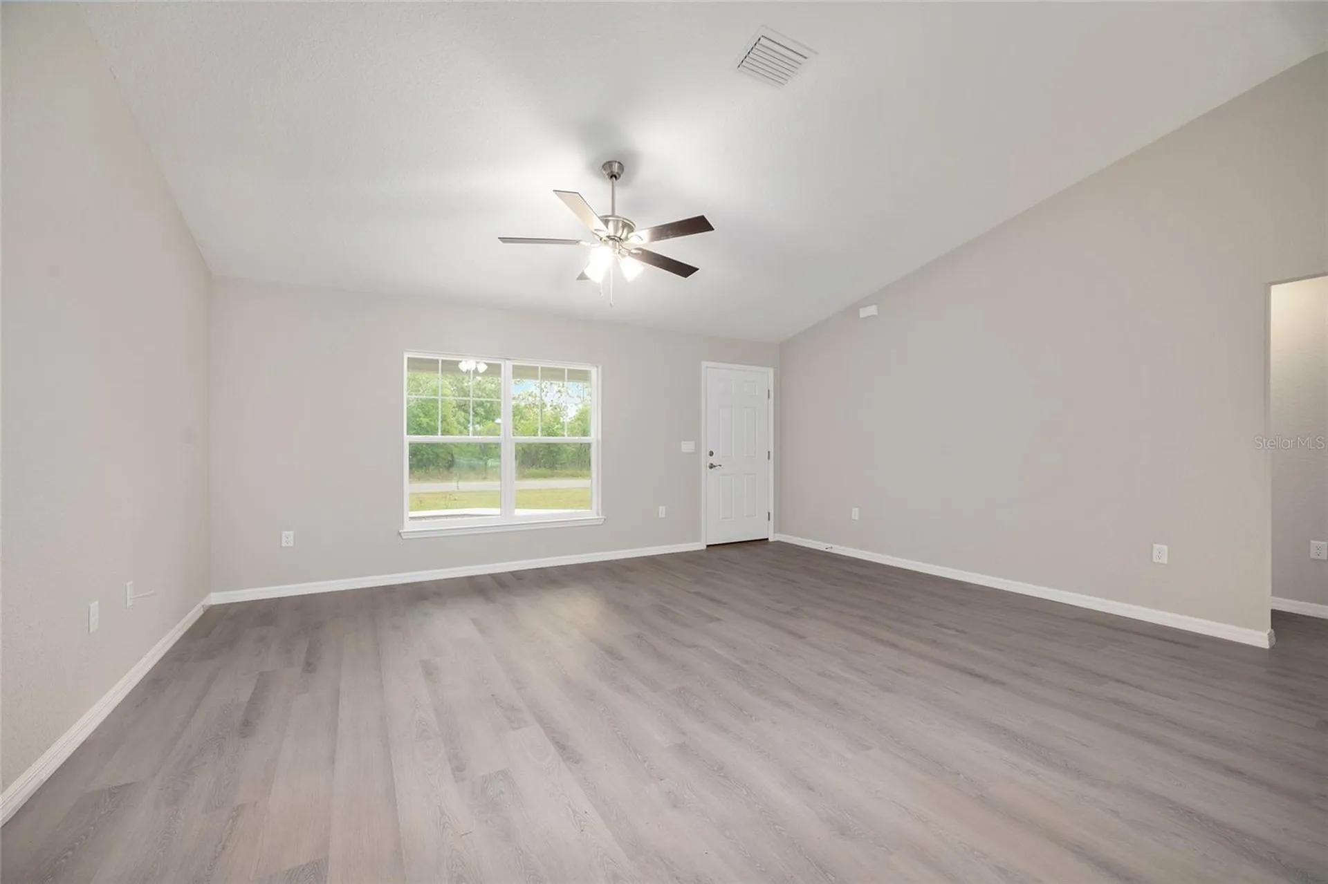 11400 N Terra Cotta Drive Citrus Springs FL 34434