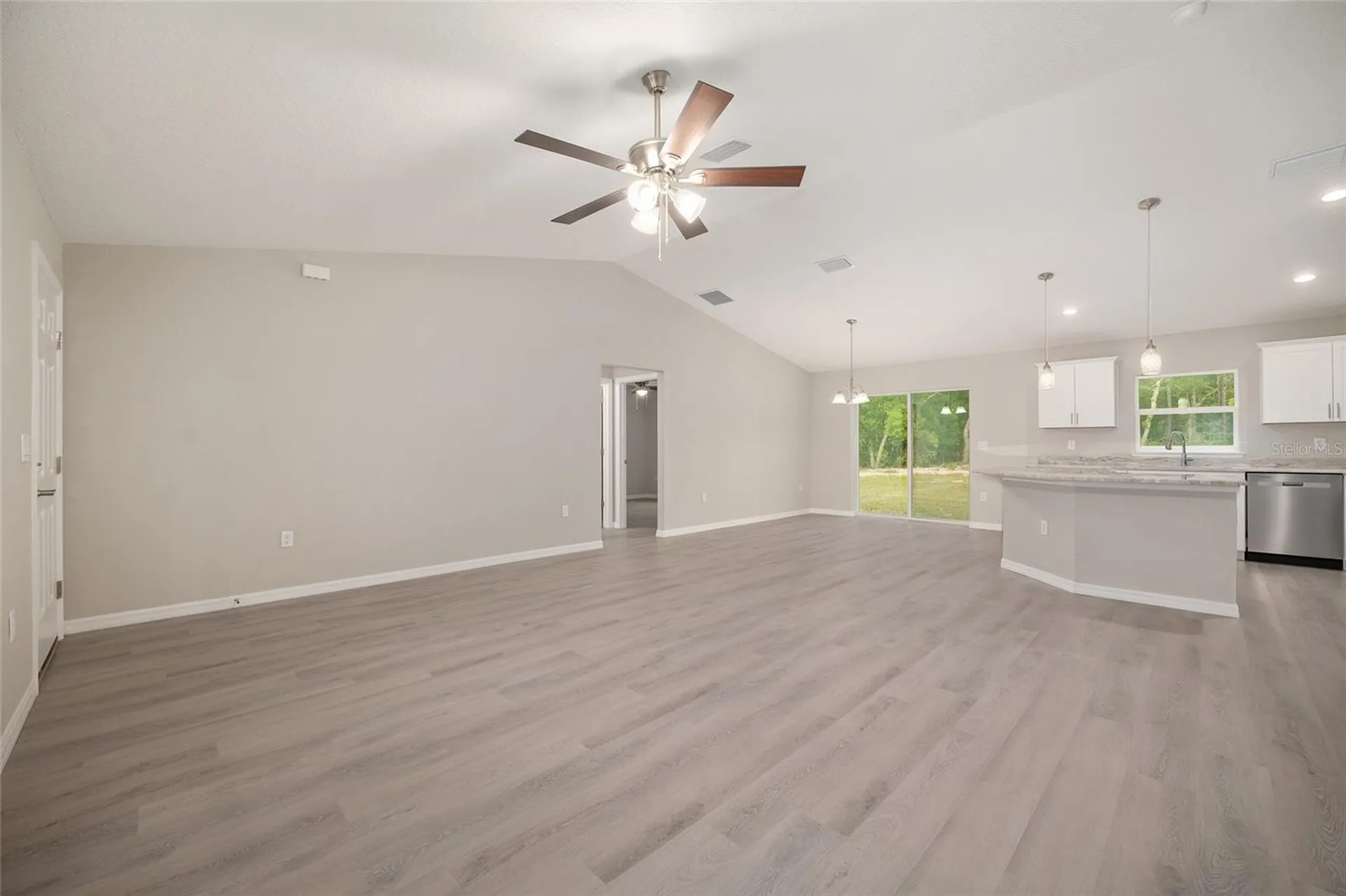 11400 N Terra Cotta Drive Citrus Springs FL 34434