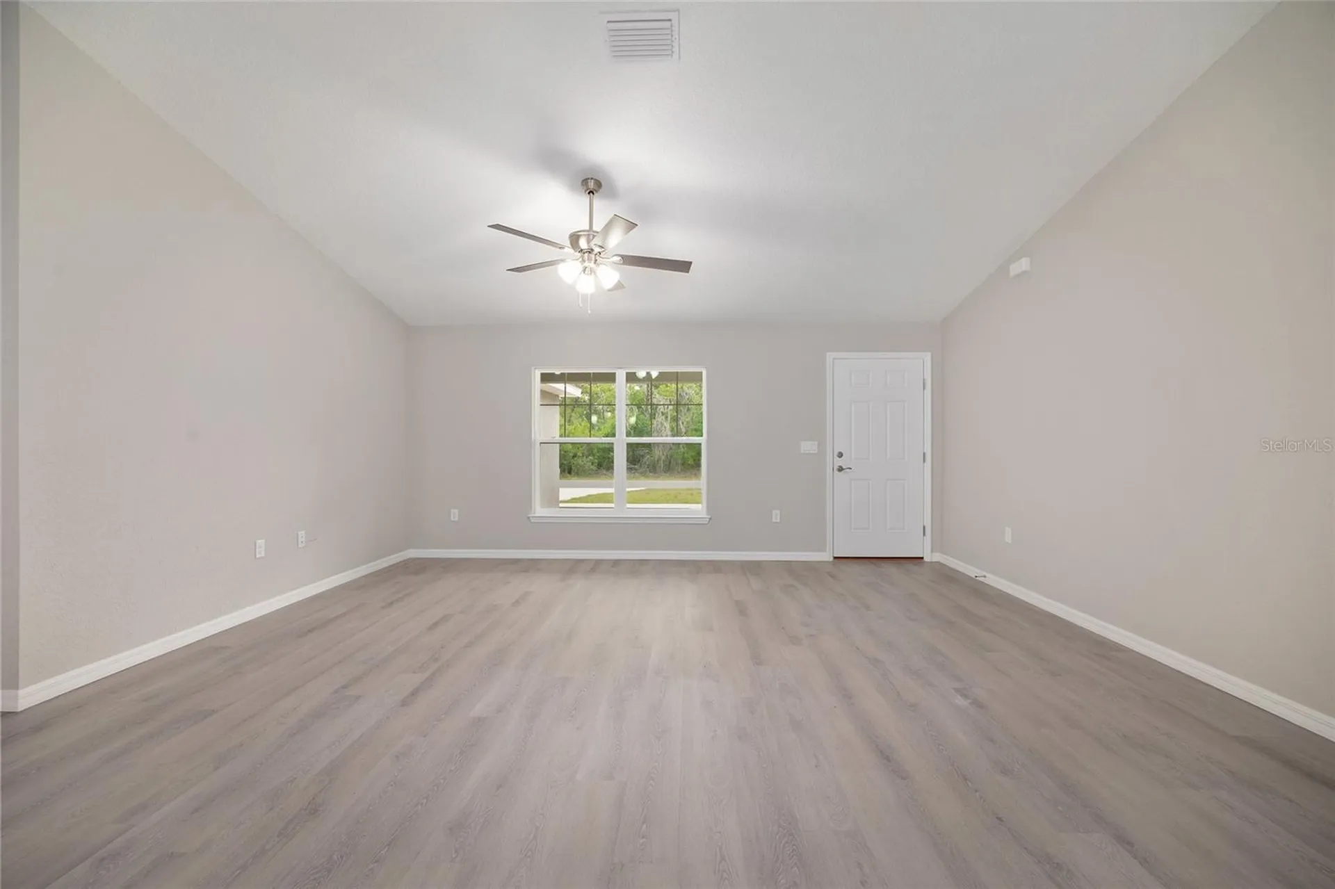 11400 N Terra Cotta Drive Citrus Springs FL 34434