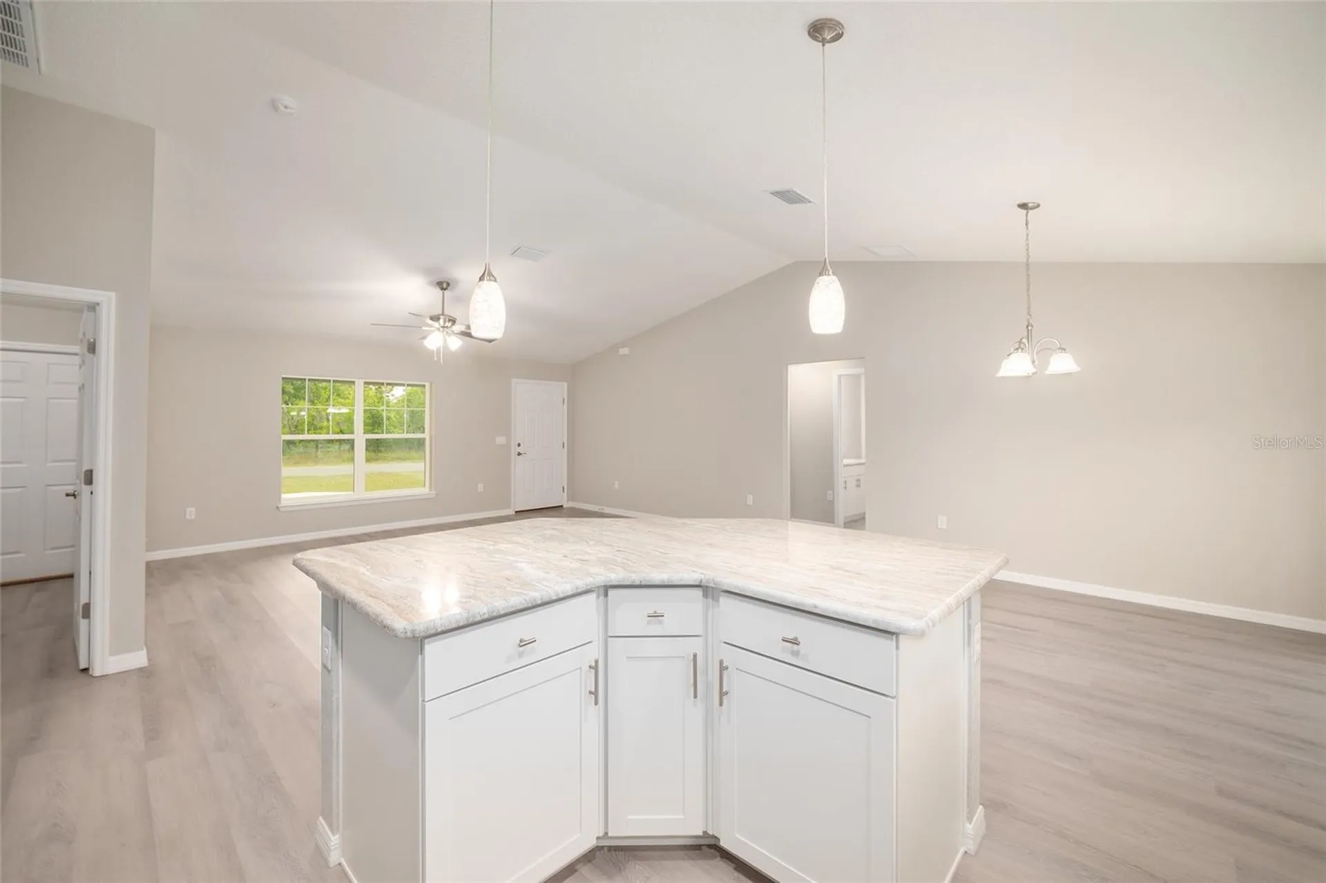 11400 N Terra Cotta Drive Citrus Springs FL 34434