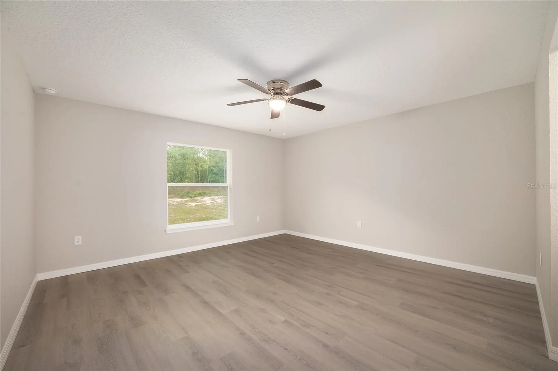 11400 N Terra Cotta Drive Citrus Springs FL 34434