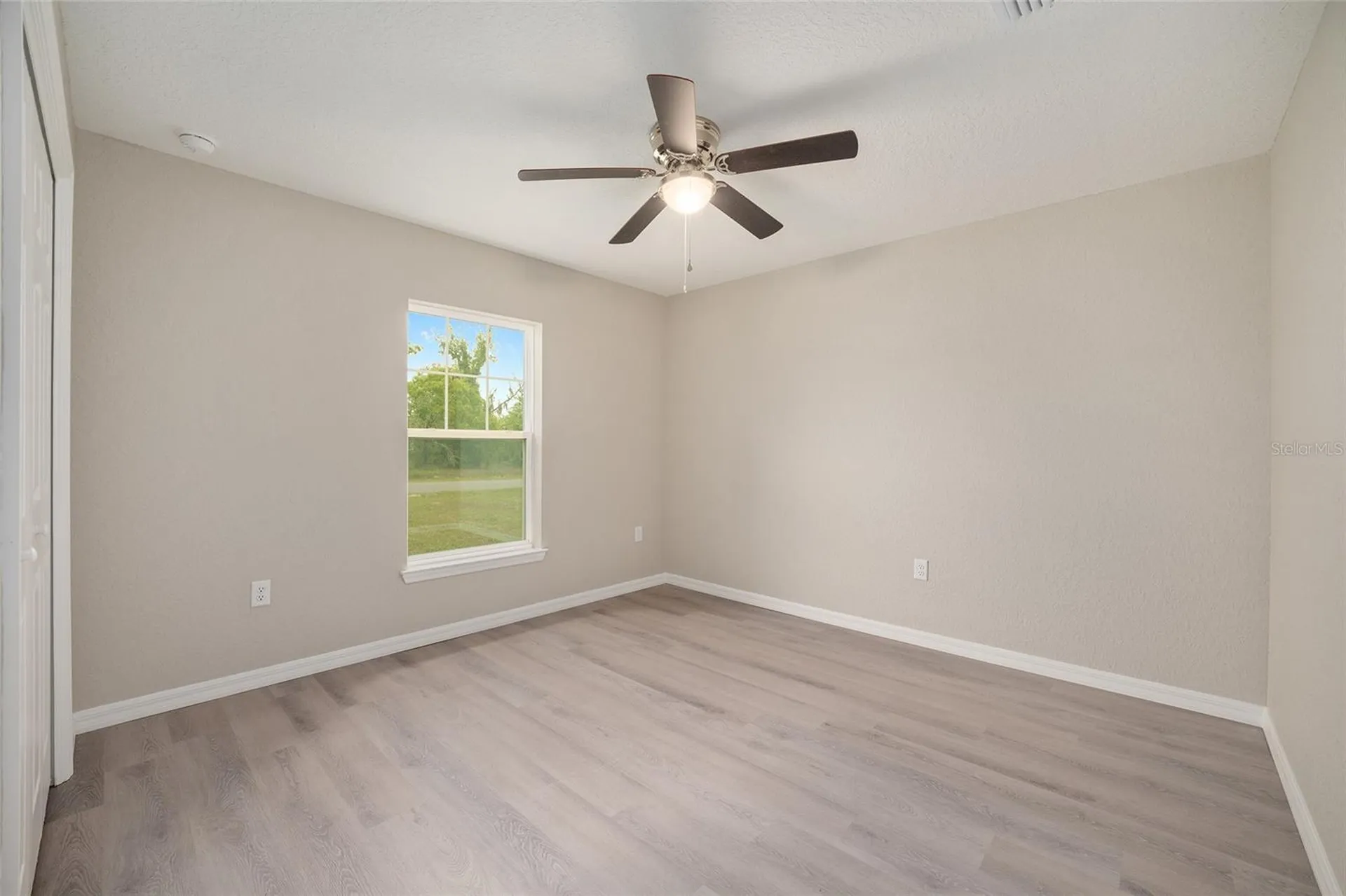 11400 N Terra Cotta Drive Citrus Springs FL 34434