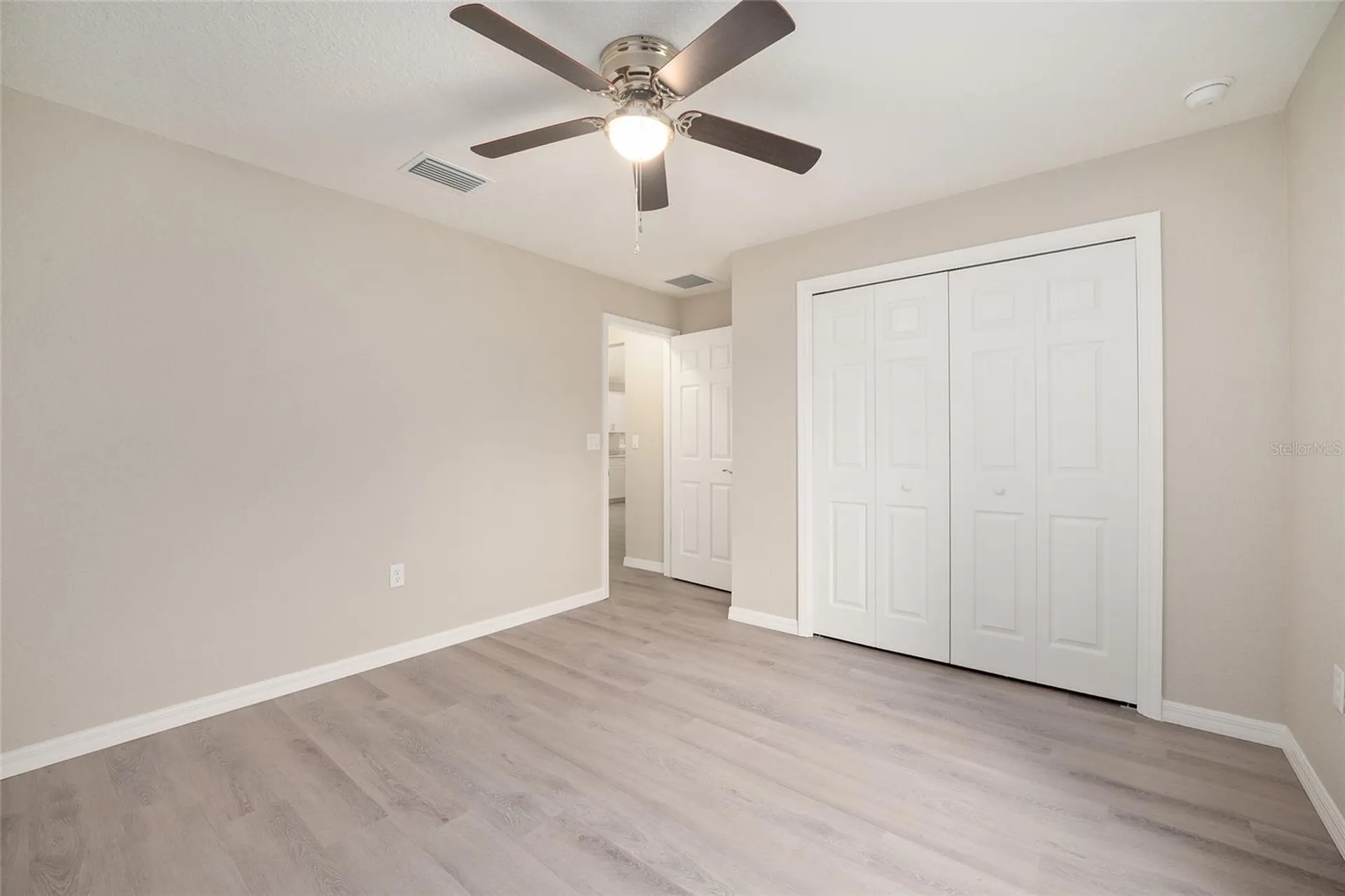 11400 N Terra Cotta Drive Citrus Springs FL 34434