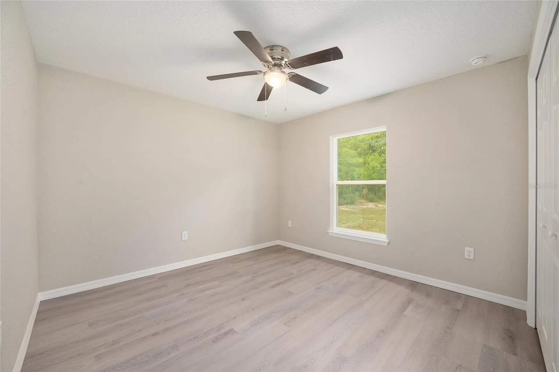 11400 N Terra Cotta Drive Citrus Springs FL 34434