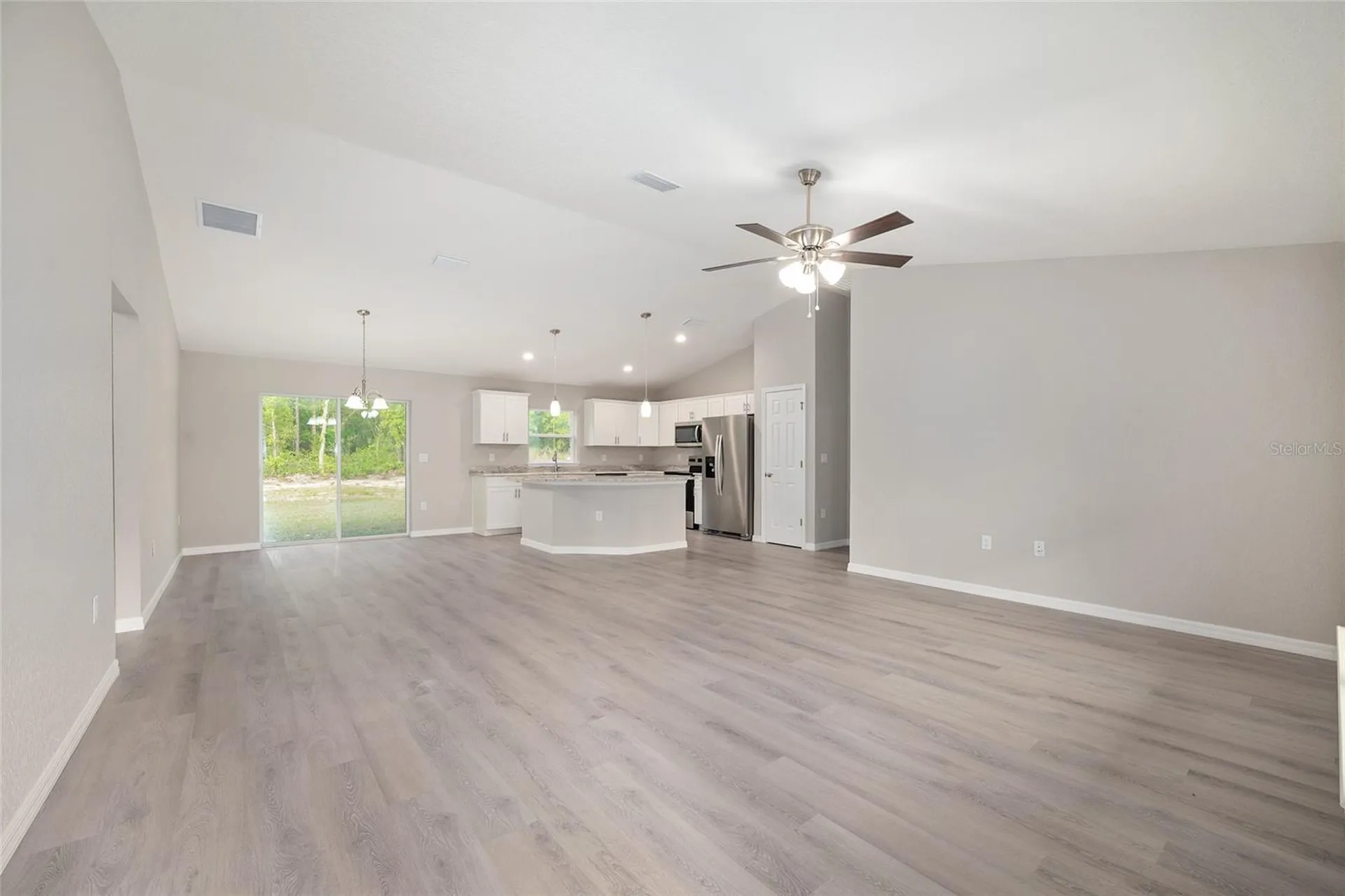 11400 N Terra Cotta Drive Citrus Springs FL 34434