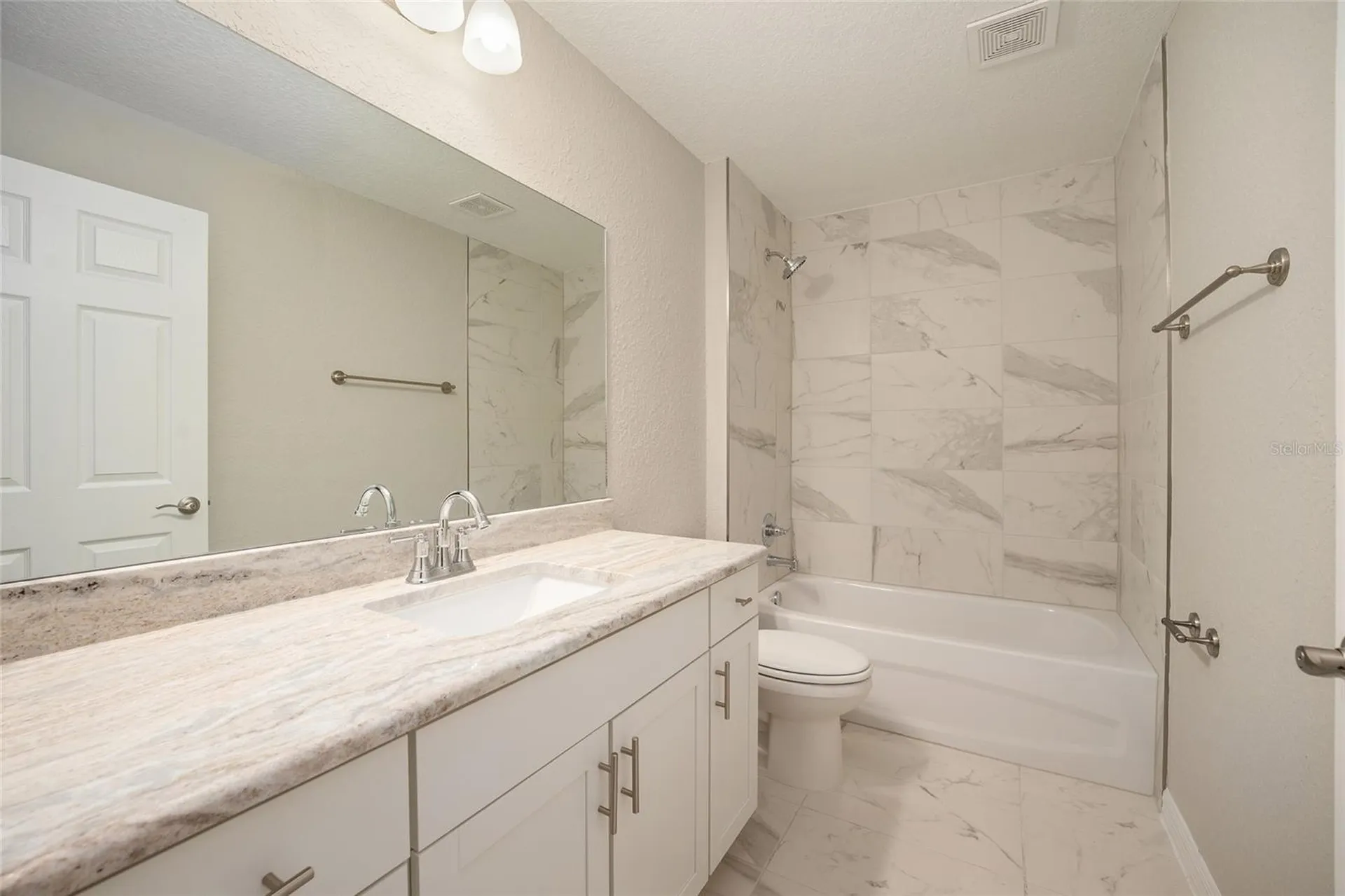 11400 N Terra Cotta Drive Citrus Springs FL 34434