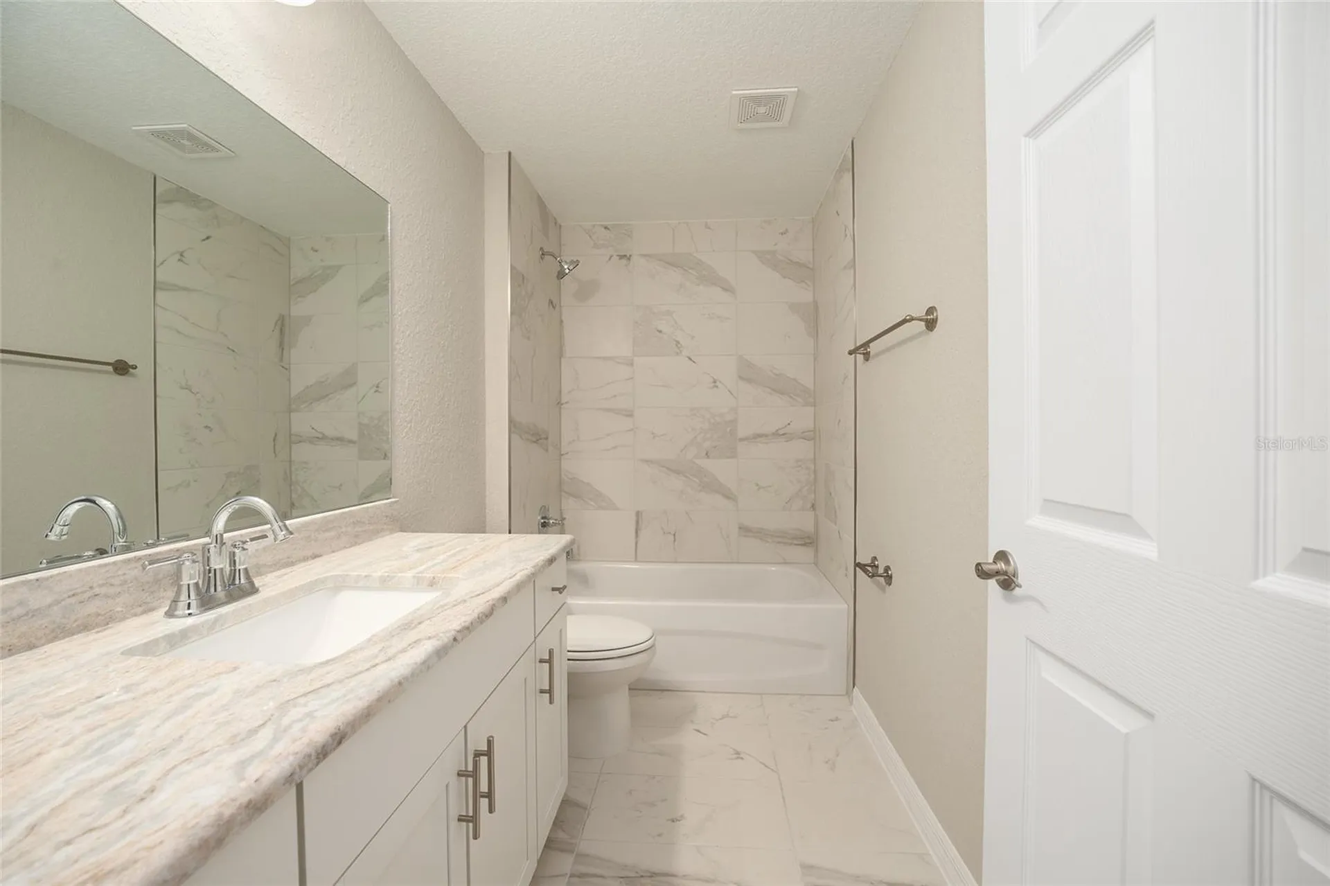 11400 N Terra Cotta Drive Citrus Springs FL 34434