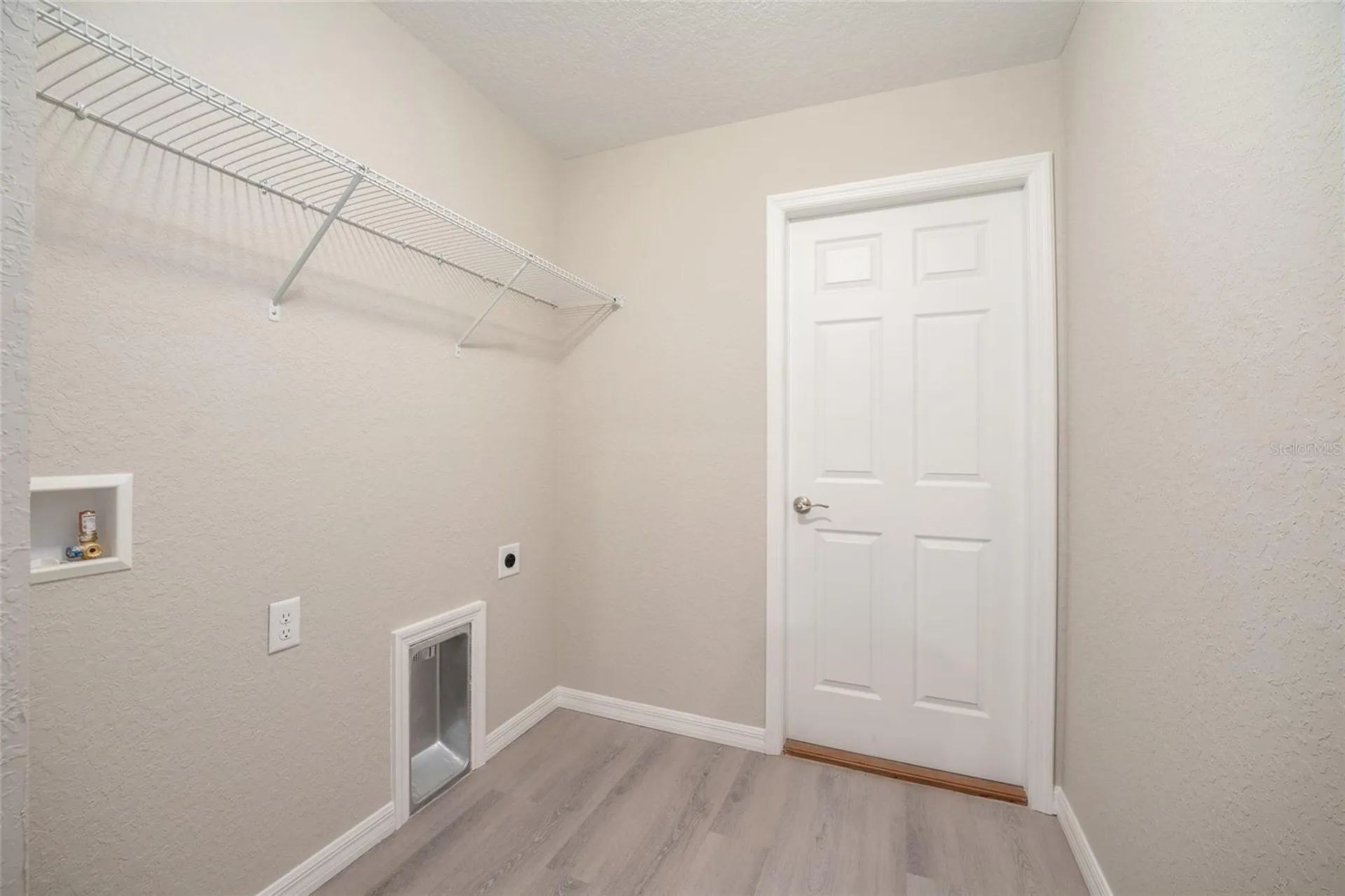 11400 N Terra Cotta Drive Citrus Springs FL 34434