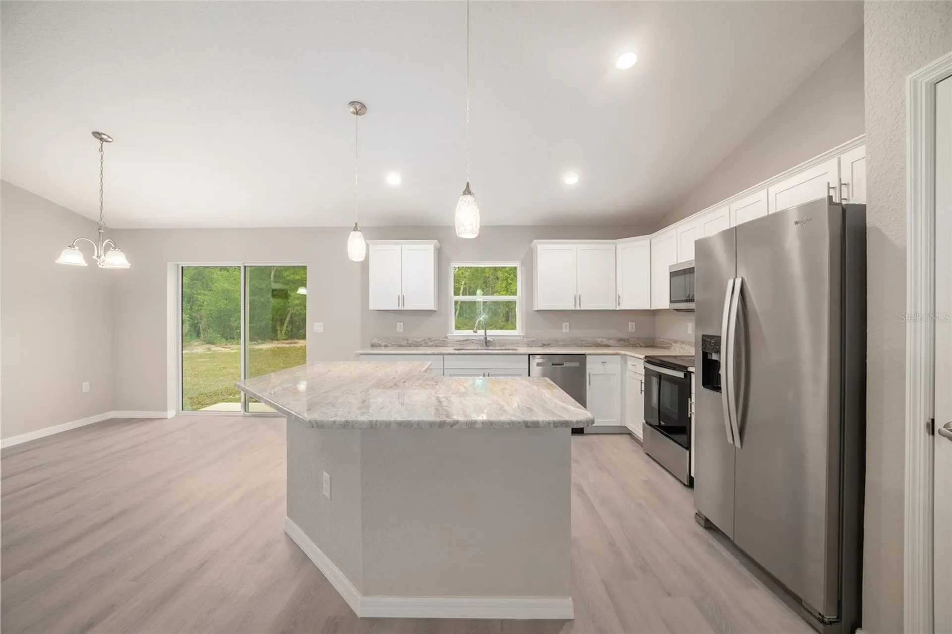11400 N Terra Cotta Drive Citrus Springs FL 34434