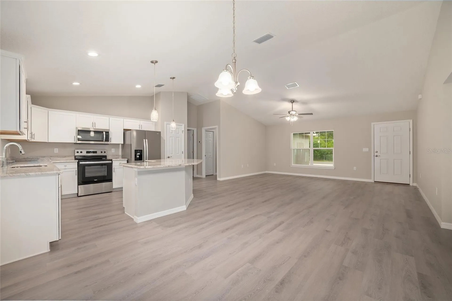 11400 N Terra Cotta Drive Citrus Springs FL 34434