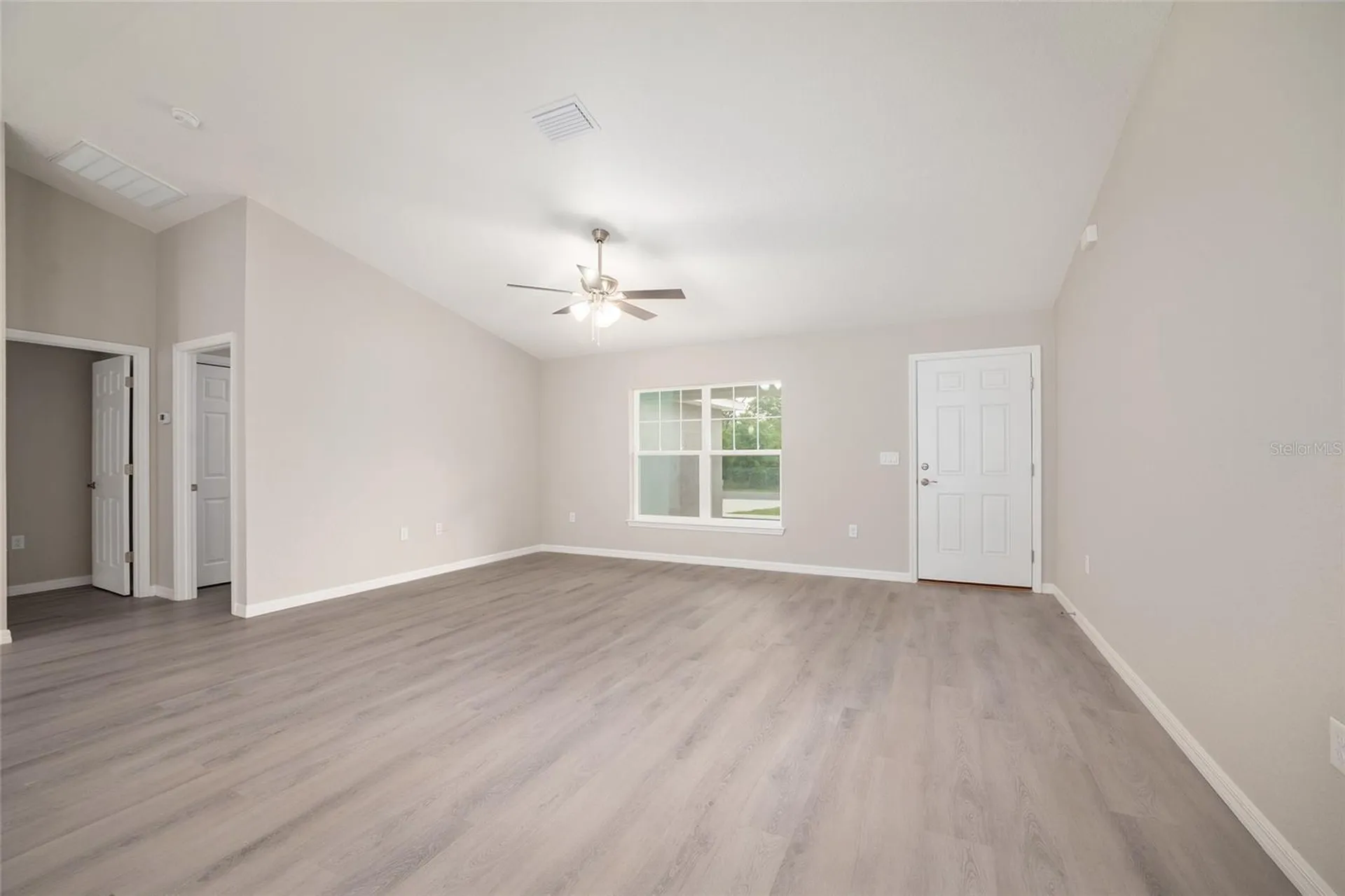 11400 N Terra Cotta Drive Citrus Springs FL 34434