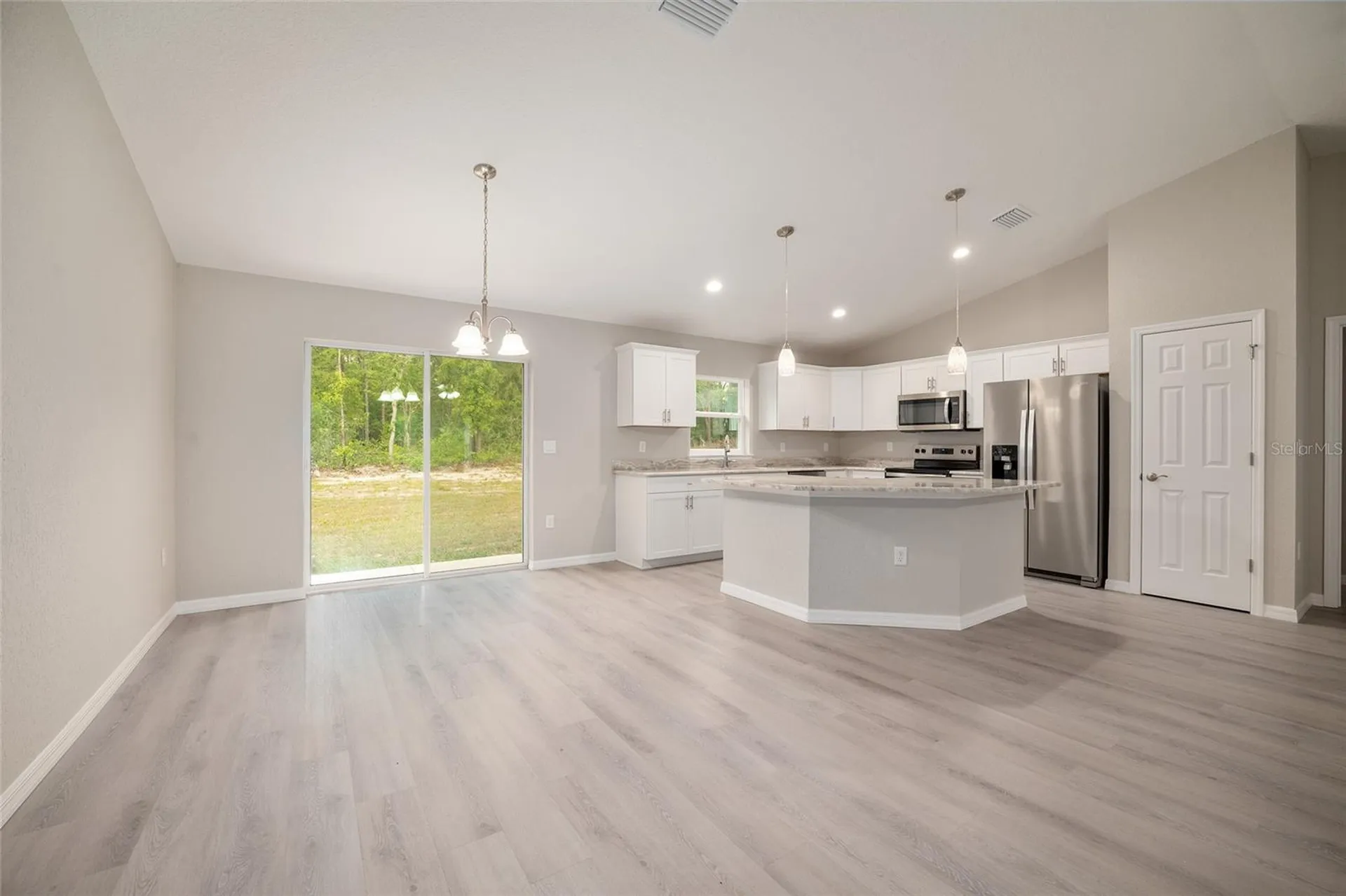 11400 N Terra Cotta Drive Citrus Springs FL 34434