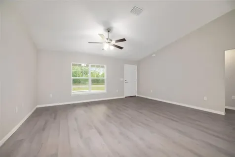 11400 N Terra Cotta Drive Citrus Springs FL 34434