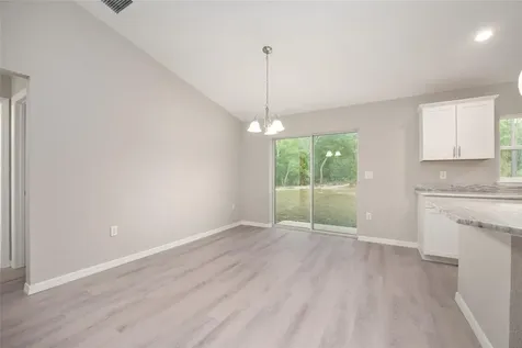 11400 N Terra Cotta Drive Citrus Springs FL 34434