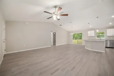 11400 N Terra Cotta Drive Citrus Springs FL 34434