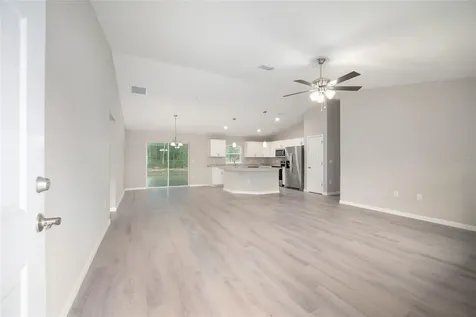 11400 N Terra Cotta Drive Citrus Springs FL 34434