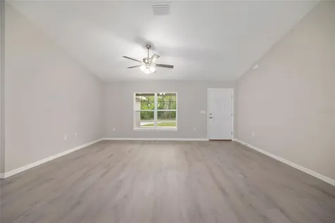 11400 N Terra Cotta Drive Citrus Springs FL 34434