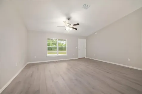 11400 N Terra Cotta Drive Citrus Springs FL 34434