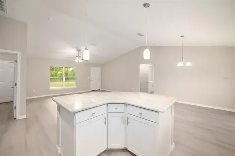 11400 N Terra Cotta Drive Citrus Springs FL 34434