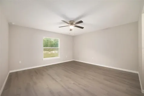 11400 N Terra Cotta Drive Citrus Springs FL 34434