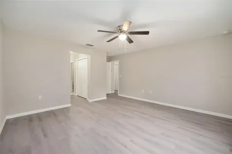 11400 N Terra Cotta Drive Citrus Springs FL 34434