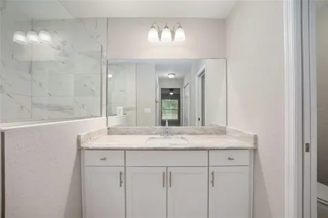 11400 N Terra Cotta Drive Citrus Springs FL 34434