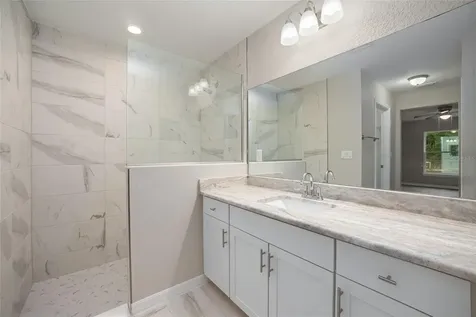 11400 N Terra Cotta Drive Citrus Springs FL 34434