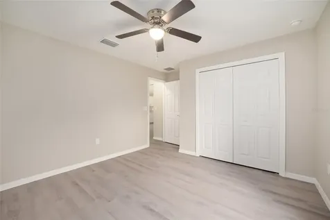 11400 N Terra Cotta Drive Citrus Springs FL 34434