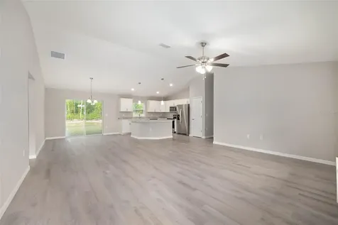 11400 N Terra Cotta Drive Citrus Springs FL 34434