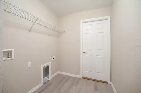11400 N Terra Cotta Drive Citrus Springs FL 34434