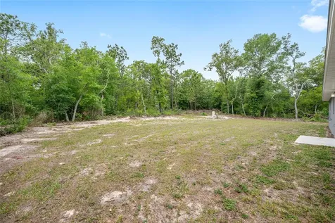 11400 N Terra Cotta Drive Citrus Springs FL 34434