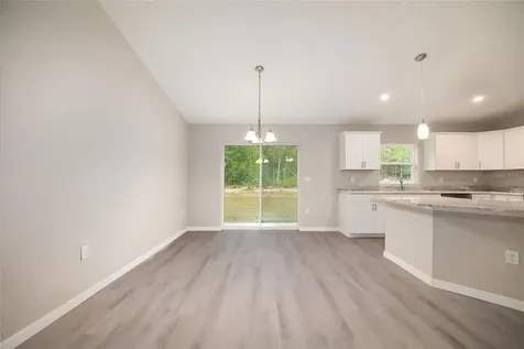 11400 N Terra Cotta Drive Citrus Springs FL 34434