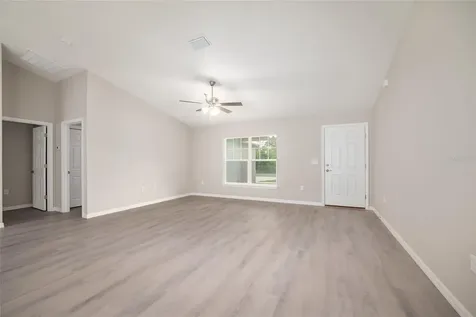 11400 N Terra Cotta Drive Citrus Springs FL 34434