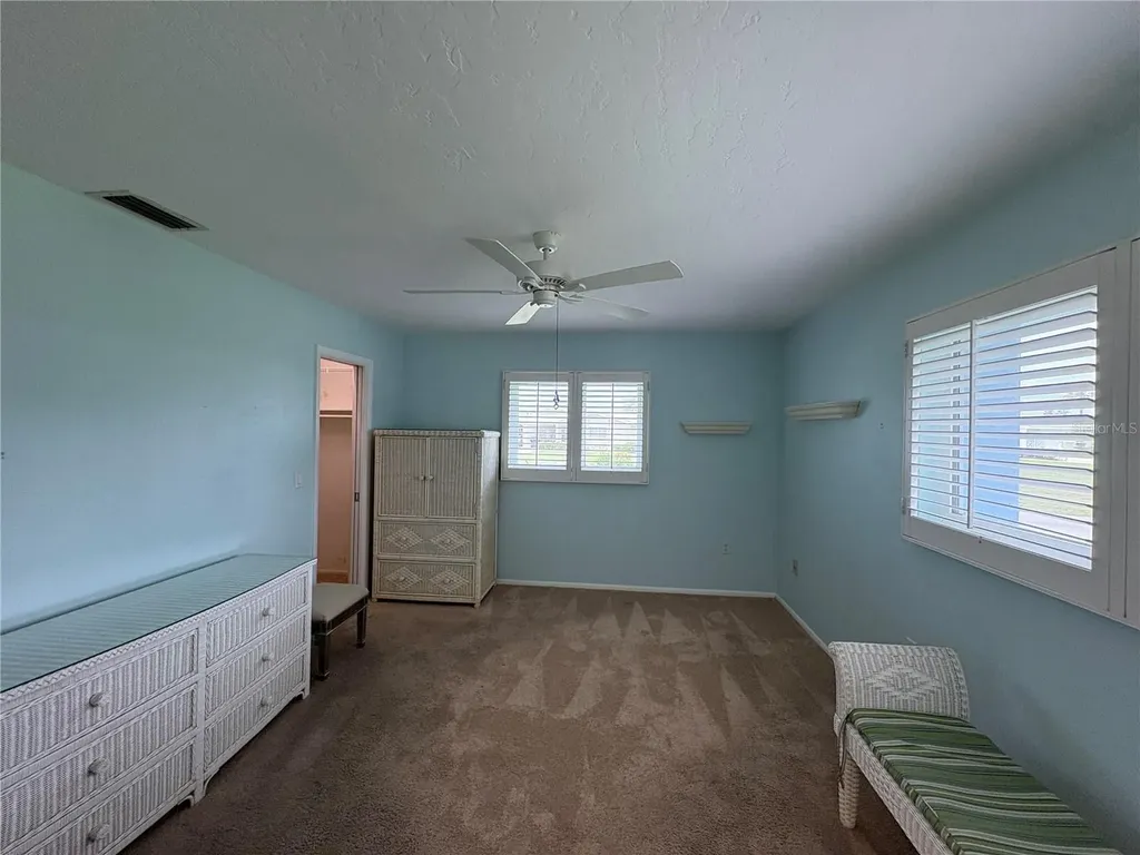 3636 Village Green Drive Sarasota FL 34239