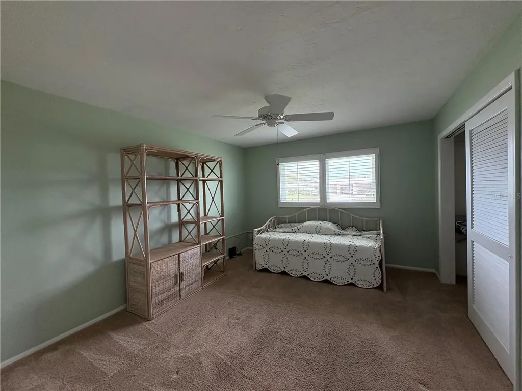 3636 Village Green Drive Sarasota FL 34239
