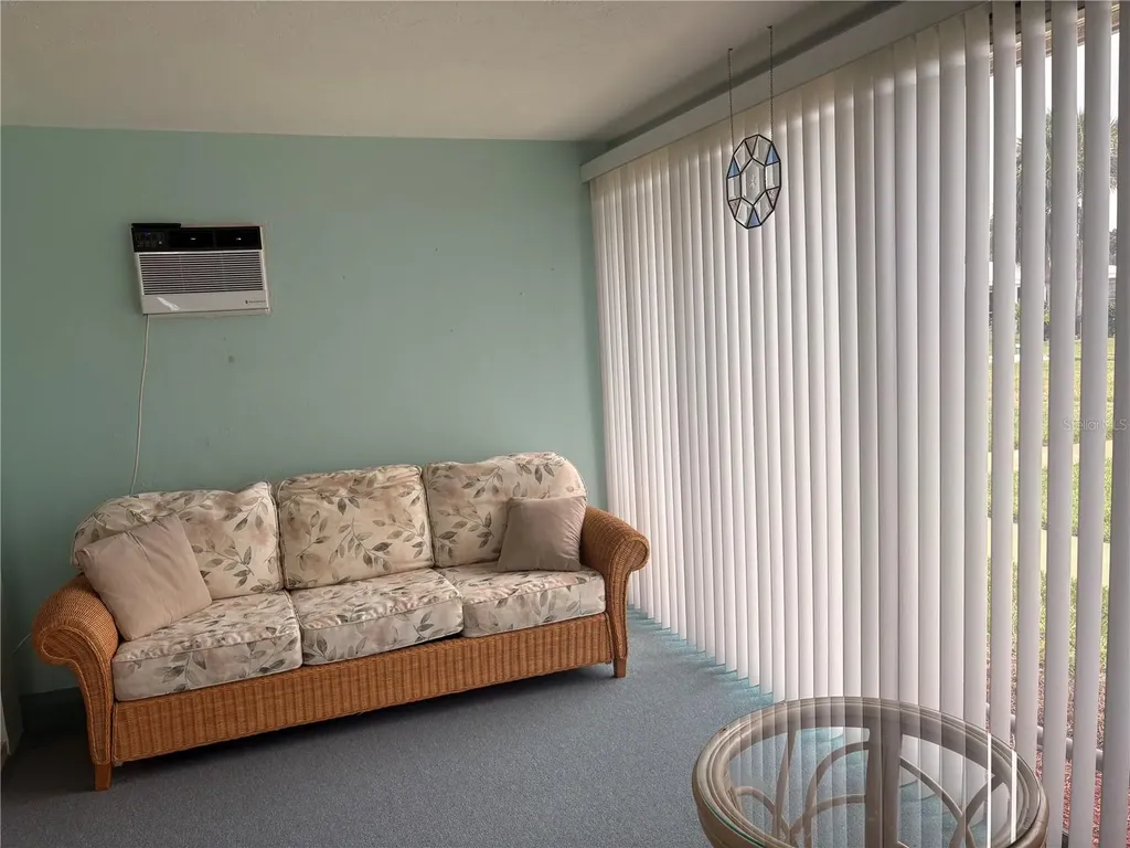 3636 Village Green Drive Sarasota FL 34239