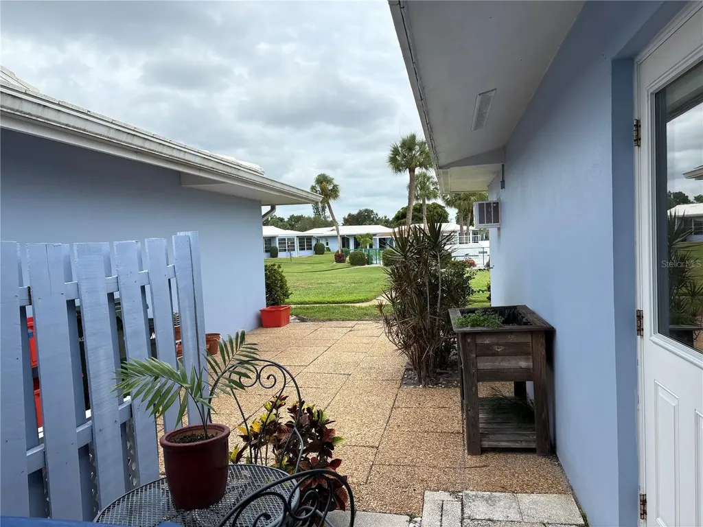 3636 Village Green Drive Sarasota FL 34239