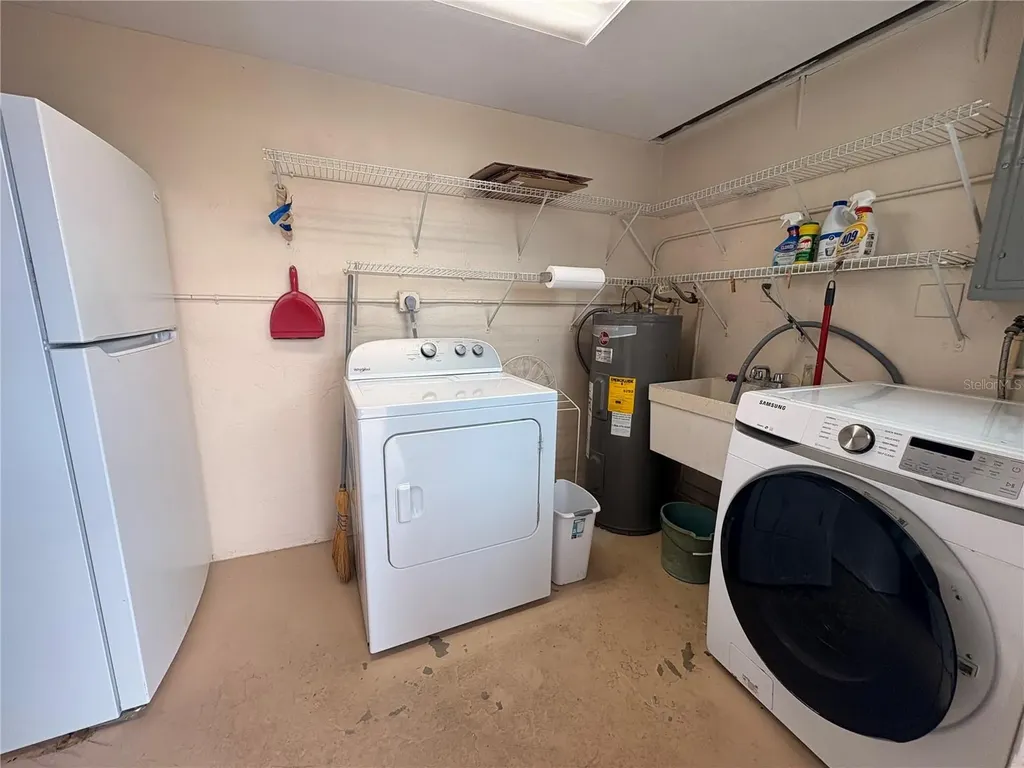3636 Village Green Drive Sarasota FL 34239