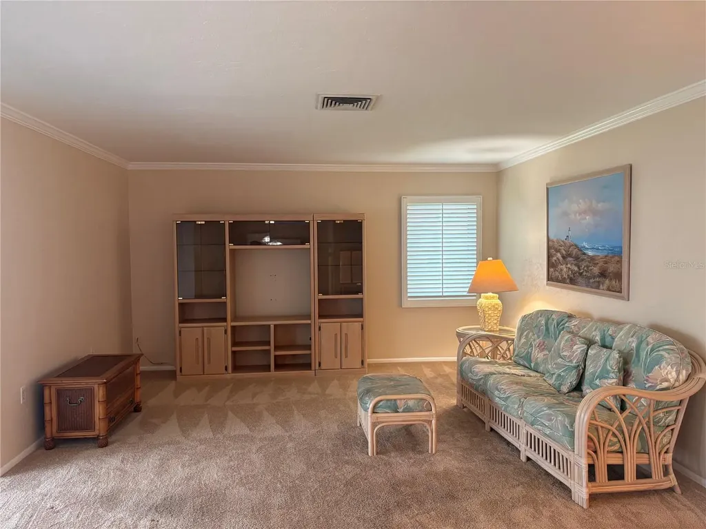 3636 Village Green Drive Sarasota FL 34239